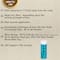KT Professional Cysteine Plus Hair Treatment (120ml)