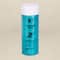 KT Professional Cysteine Plus Hair Treatment (120ml)