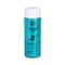KT Professional Cysteine Plus Hair Treatment (120ml)