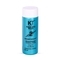 KT Professional Fiber Botox Maxx Hair Treatment (120ml)
