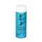 KT Professional Fiber Botox Maxx Hair Treatment (120ml)