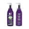 KT Professional Kehairtherapy Hydra Soft Shampoo & Conditioner Combo (2Pcs)