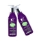 KT Professional Kehairtherapy Hydra Soft Shampoo & Conditioner Combo (2Pcs)