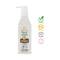 KT Professional Advanced Hair Care Detox & Refresh Shampoo (250ml)