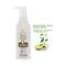 KT Professional Advanced Hair Care Detox & Refresh Shampoo (250ml)