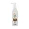 KT Professional Advanced Hair Care Detox & Refresh Shampoo (250ml)