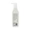 KT Professional Advanced Hair Care Detox & Refresh Shampoo (250ml)