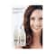 KT Professional Advanced Hair Care Detox & Refresh Shampoo (250ml)