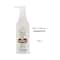 KT Professional Advanced Hair Care Detox & Refresh Shampoo (250ml)
