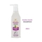 KT Professional Advanced Hair Care Brazilian Keratin Shampoo (250ml)