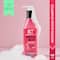 KT Professional Keratin Gloss Damage Repair & Split End Control Shampoo (250ml)