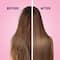 KT Professional Keratin Gloss Damage Repair & Split End Control Shampoo (250ml)