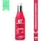 KT Professional Keratin Gloss Damage Repair & Split End Control Shampoo (250ml)