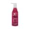 KT Professional Keratin Gloss Damage Repair & Split End Control Shampoo (250ml)