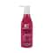 KT Professional Keratin Gloss Damage Repair & Split End Control Conditioner (250ml)