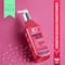 KT Professional Keratin Gloss Damage Repair & Split End Control Conditioner (250ml)