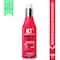 KT Professional Keratin Gloss Damage Repair & Split End Control Conditioner (250ml)