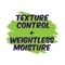 KT Professional Hydra Soft Texture Control & Weightless Moisture Conditioner (250ml)