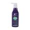 KT Professional Hydra Soft Texture Control & Weightless Moisture Shampoo (250ml)