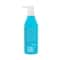 KT Professional Kehairtherapy 3X Moisture Shampoo (250ml)