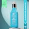 KT Professional Kehairtherapy 3X Moisture Shampoo (250ml)