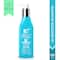 KT Professional Kehairtherapy 3X Moisture Shampoo (250ml)