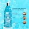 KT Professional Kehairtherapy 3X Moisture Conditioner (250ml)