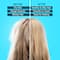 KT Professional Kehairtherapy 3X Moisture Conditioner (250ml)