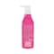 KT Professional Kehairtherapy Ultra Smooth Shampoo (250ml)