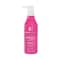 KT Professional Kehairtherapy Ultra Smooth Shampoo (250ml)