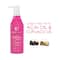 KT Professional Kehairtherapy Ultra Smooth Shampoo (250ml)