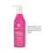 KT Professional Kehairtherapy Ultra Smooth Shampoo (250ml)