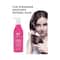 KT Professional Kehairtherapy Ultra Smooth Shampoo (250ml)