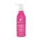 KT Professional Kehairtherapy Ultra Smooth Shampoo (250ml)