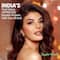 KT Professional Kehairtherapy Ultra Smooth Shampoo (250ml)
