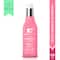 KT Professional Kehairtherapy Ultra Smooth Shampoo (250ml)