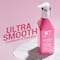 KT Professional Kehairtherapy Ultra Smooth Conditioner (250ml)