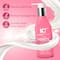 KT Professional Kehairtherapy Ultra Smooth Conditioner (250ml)