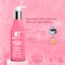 KT Professional Kehairtherapy Ultra Smooth Conditioner (250ml)