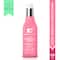KT Professional Kehairtherapy Ultra Smooth Conditioner (250ml)