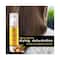 KT Professional Kehairtherapy Pure Organic Argan Oil Serum (50ml)