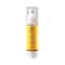 KT Professional Kehairtherapy Pure Organic Argan Oil Serum (50ml)
