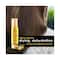 KT Professional Kehairtherapy Pure Organic Argan Oil Serum (100ml)