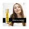 KT Professional Kehairtherapy Pure Organic Argan Oil Serum (100ml)