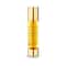 KT Professional Kehairtherapy Pure Organic Argan Oil Serum (100ml)