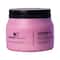 KT Professional Kehairtherapy Argan Oil Masque (500ml)