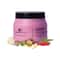 KT Professional Kehairtherapy Argan Oil Masque (500ml)