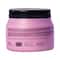 KT Professional Kehairtherapy Argan Oil Masque (500ml)