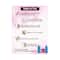 KT Professional Kehairtherapy Argan Oil Masque (500ml)