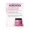 KT Professional Kehairtherapy Argan Oil Masque (500ml)